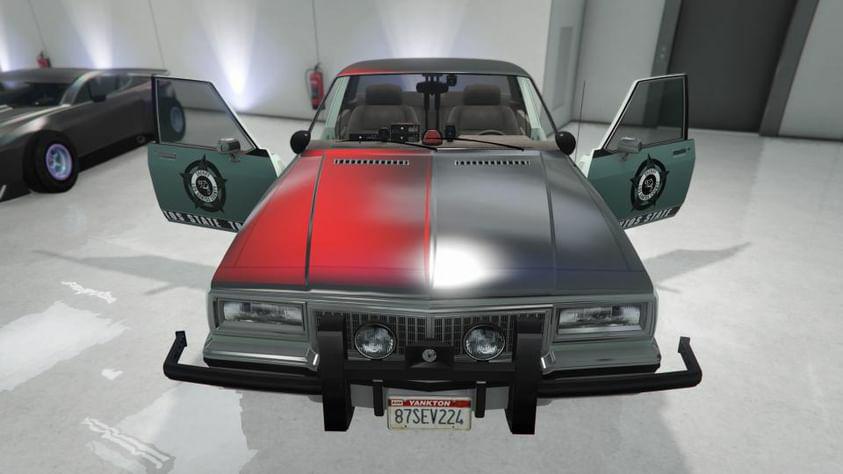 𝔸𝓡𝐑ᗴⓈ𝓉𝐞𝓓 𝕚Ň 𝔪Ƴ 𝔸Ⓥ乇ＮgⒺя tweet media