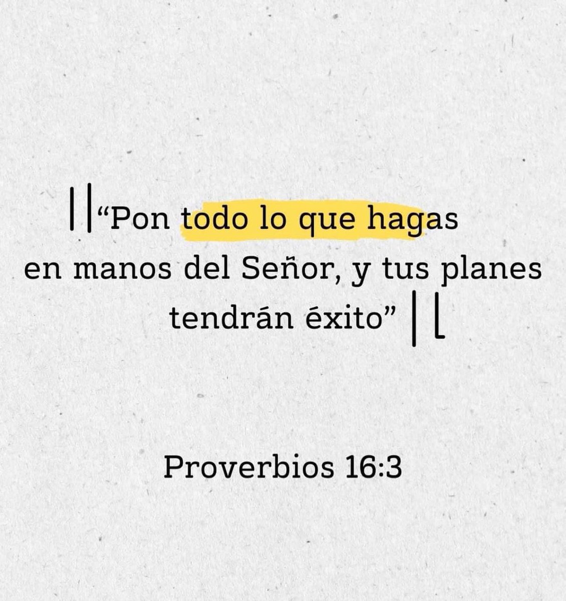 godisgoodpostt's tweet photo. ✨♥️ https://t.co/7JLweerTtg