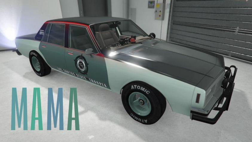 𝔸𝓡𝐑ᗴⓈ𝓉𝐞𝓓 𝕚Ň 𝔪Ƴ 𝔸Ⓥ乇ＮgⒺя tweet media