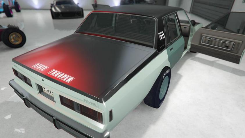 𝔸𝓡𝐑ᗴⓈ𝓉𝐞𝓓 𝕚Ň 𝔪Ƴ 𝔸Ⓥ乇ＮgⒺя tweet media