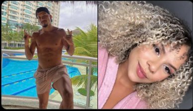 I_AM_Lisha67's tweet photo. O que aconteceu? Video da isa , video da iza que todo mundo ta falando , kevelin gomes yuri lima , iza e yuri , yuri lima traiu iza 
https://t.co/TJuR0johay
 ex yuri lima , yuri lima joga em qual time , namorado de iza 

🔗https://t.co/TJuR0johay https://t.co/QHPmt4rTj1