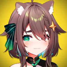 Volterdiego's tweet photo. @OlmakoVt xd me toco meica https://t.co/3QLIykPYf6