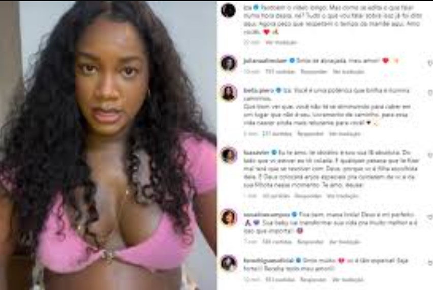 I_AM_Lisha67's tweet photo. O que aconteceu? Video da isa , video da iza que todo mundo ta falando , kevelin gomes yuri lima , iza e yuri , yuri lima traiu iza 
https://t.co/TJuR0johay
 ex yuri lima , yuri lima joga em qual time , namorado de iza 

🔗https://t.co/TJuR0johay https://t.co/QHPmt4rTj1