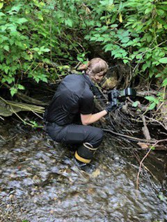 PierceSheriff's tweet photo. Found Human Remains Under Investigation

On July 10th 2024, at approximately 5:48pm, deputies responded to the Purdy Park and Ride, in Gig Harbor for a report of human remains being found. The remains were transferred to the Medical Examiner’s Office for identification. https://t.co/fyxXdOTJHz