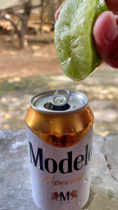 DonMozzta's tweet photo. Iba a abrir un archivo de Excel y abrí una cerveza, que pendejo... https://t.co/jGvMm4cwDA
