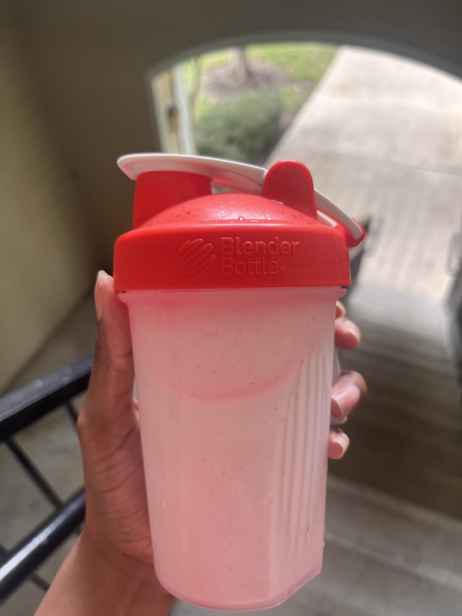 youLove2SeeIt.com tweet media