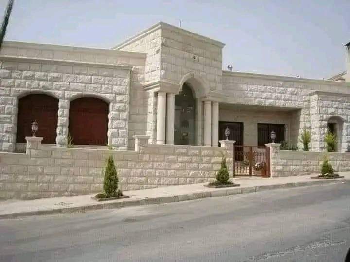 🇸🇦🇯🇴فاتن-المناصير tweet media