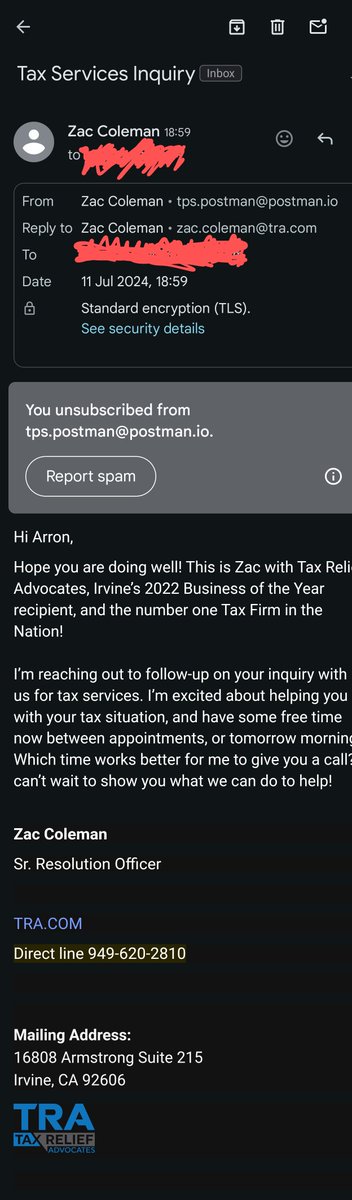 arronkray's tweet photo. @getpostman this you? https://t.co/QymqXyrurU