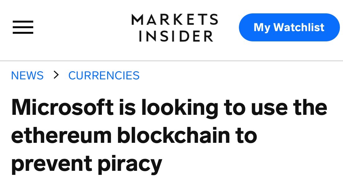 EthereanVibin tweet picture