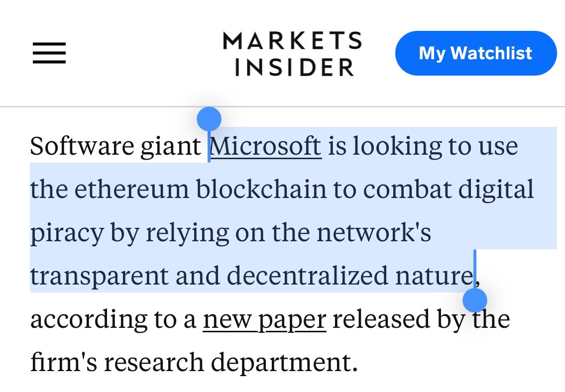 EthereanVibin tweet picture