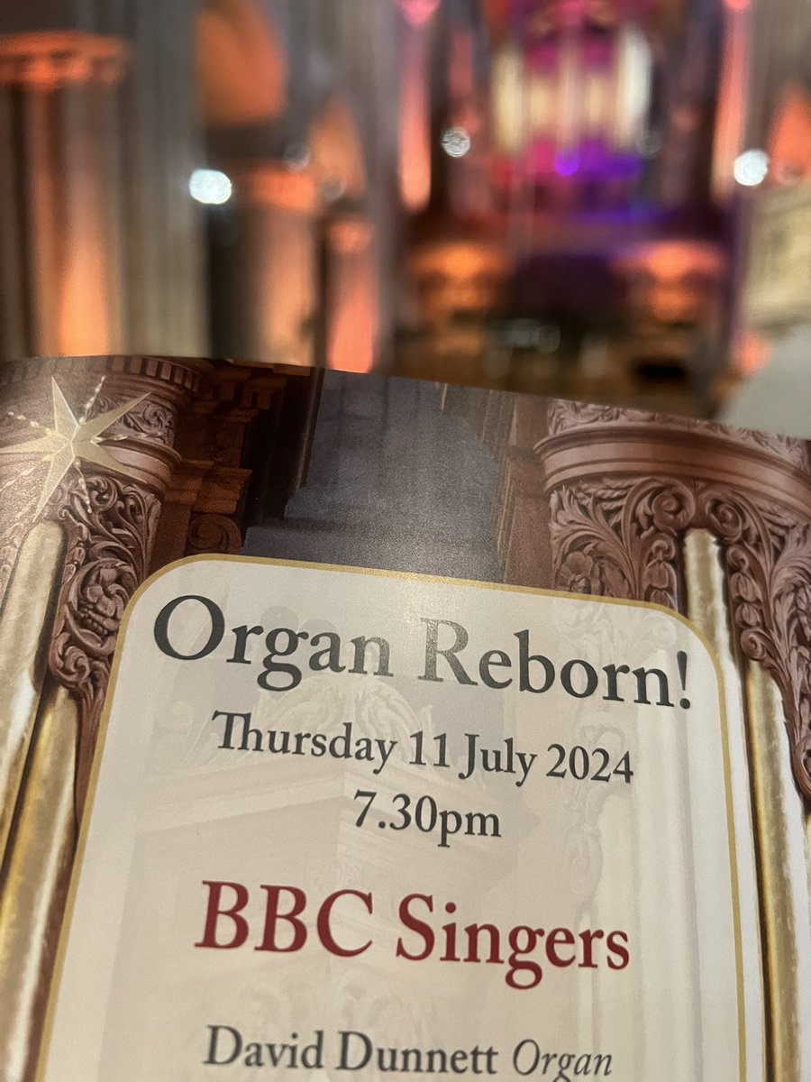 Aidan Platten tweet media