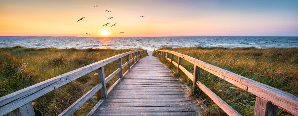 Don’t waste your #Summer away! Follow these tips to avoid single-use #Plastics during your travels, barbecues, and fun in the sun!  blog.marinedebris.noaa.gov/slimming-your-…