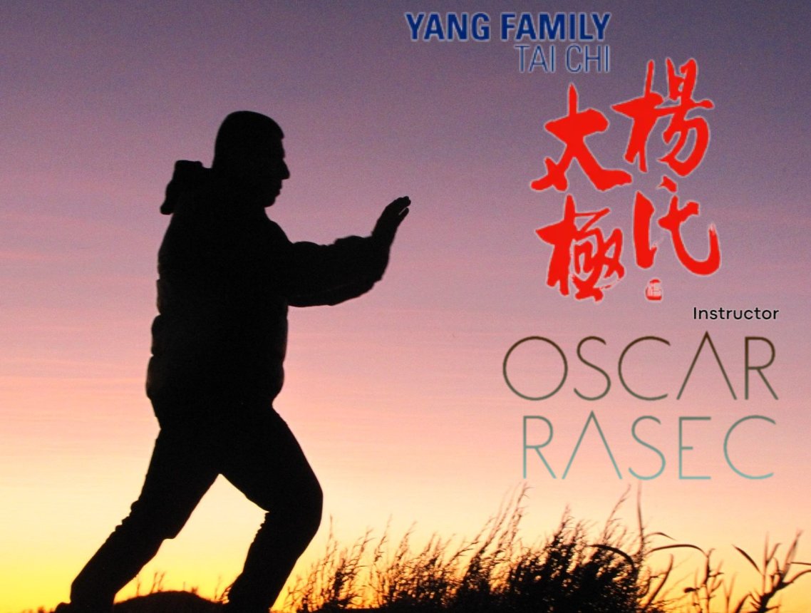 OscarRasec's tweet photo. #jubiladosypensionados #pami #abuelos #abuelas #taichi #chikung #chirun #chiwalk #taijichuan #taiji #quigong #taijiqigong #taijiquan #temperley #turdera #Adrogue #marmol #lavallol #claypole #rafaelcalzada #lomasdezamora #zonasur #clasesdetaichi #clasesdetaichionline https://t.co/UGmsTz0ynI