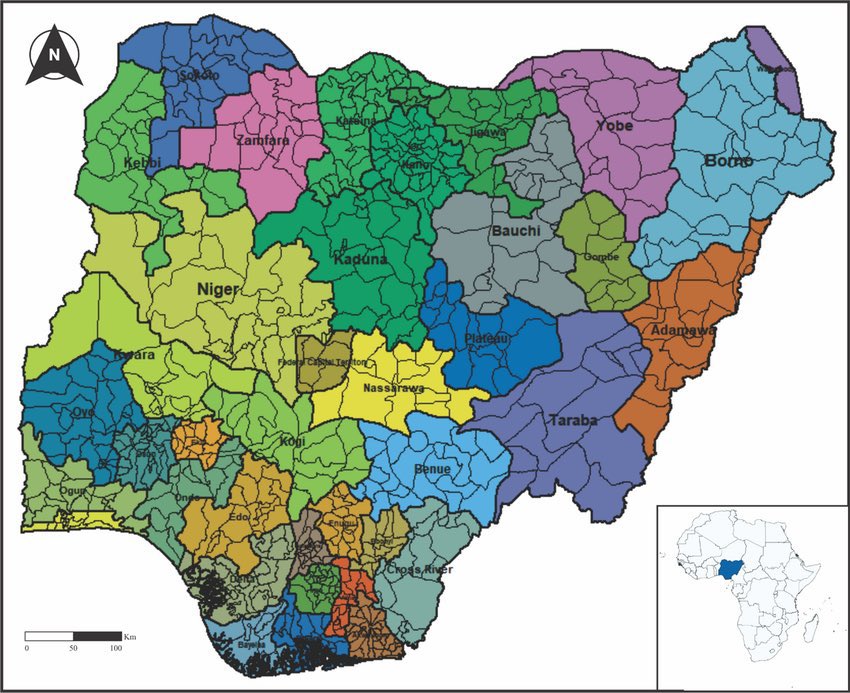 FinPlanKaluAja1's tweet photo. Nigeria built gas power plants in areas with no gas

Nigeria built a refinery  in areas with no oil

Nigeria built steel rolling plants in areas with no scrap iron or heavy industrialised zone 

Nigeria built a modern airport that planes can’t taxi to the apron 

Nigeria flares gas but he citizens can't find cheap gas

Nigeria has massive rice mills where there is no large rice plantation 

Nigeria has airports where there is no demand for air travel

What has made Nigeria prosper has been the sheer resilience and ingenuity of the Nigerian people 

Nollywood is the second-highest movie industry on earth by the number of titles produced; small SMEs started it with absolutely no deliberate government plan, support or policy 

Imagine if Nollywood got 1% of the investment sunk in NNPC or Ajaokuta

An intelligent government will empower the private sector, create the environment for private risk-taking to thrive and get out of the way
