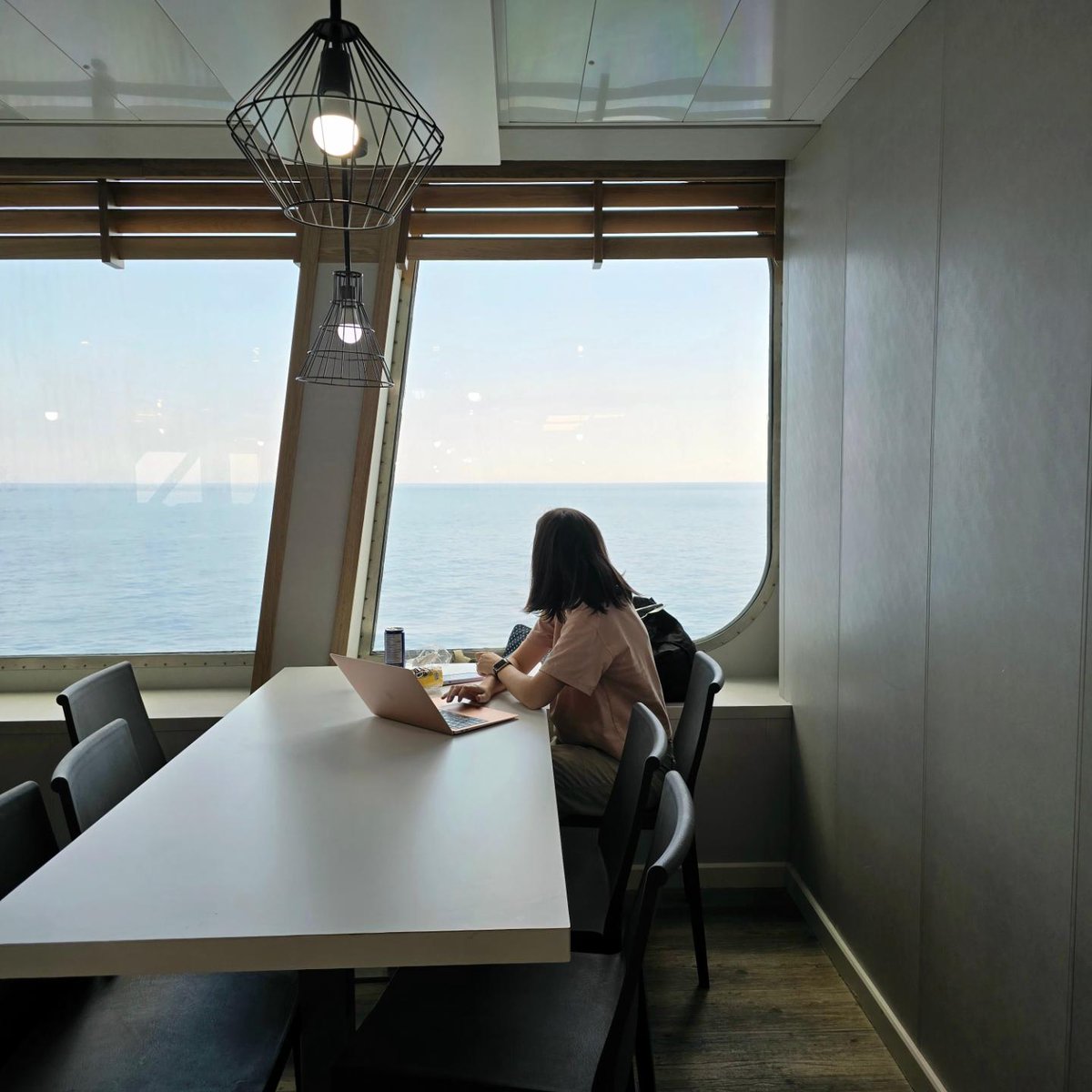 Bobby Bazini tweet media