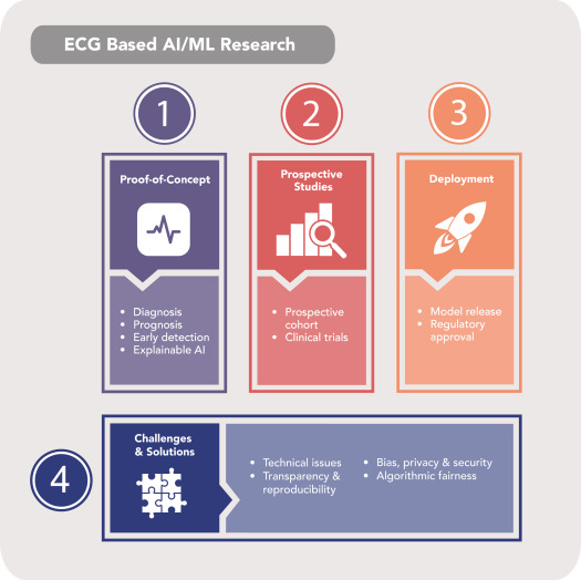 Nariman Sepehrvand tweet media