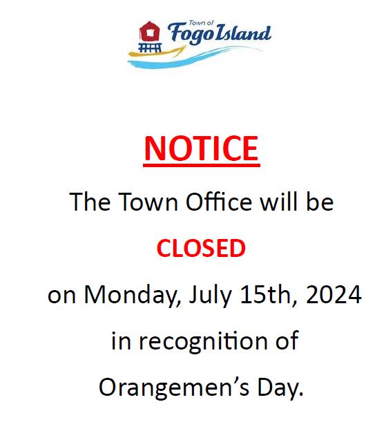 townoffogoisland.ca/home/blog-1843