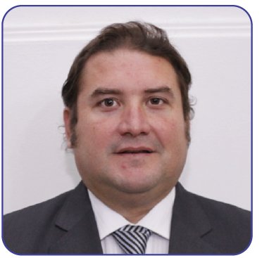 Pabliberal's tweet photo. Senador Diego Pellegrini,amigo y mano derecha del Gobernador Valdez...HDP!!!Escrache total por la desaparición de #LOAN https://t.co/Ees95InYgi