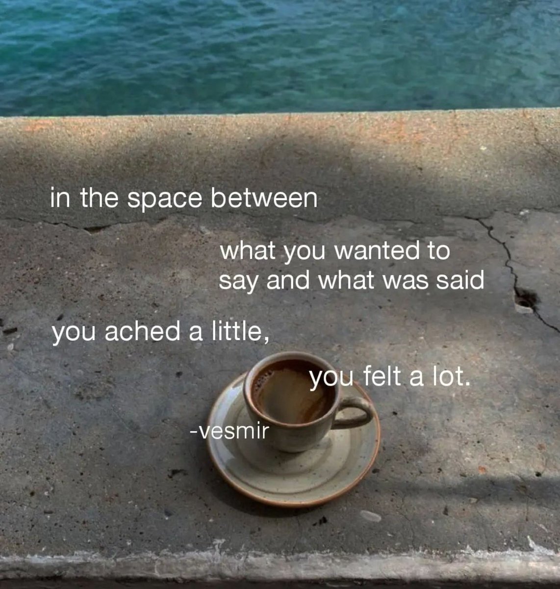 Lovandfear's tweet image. 