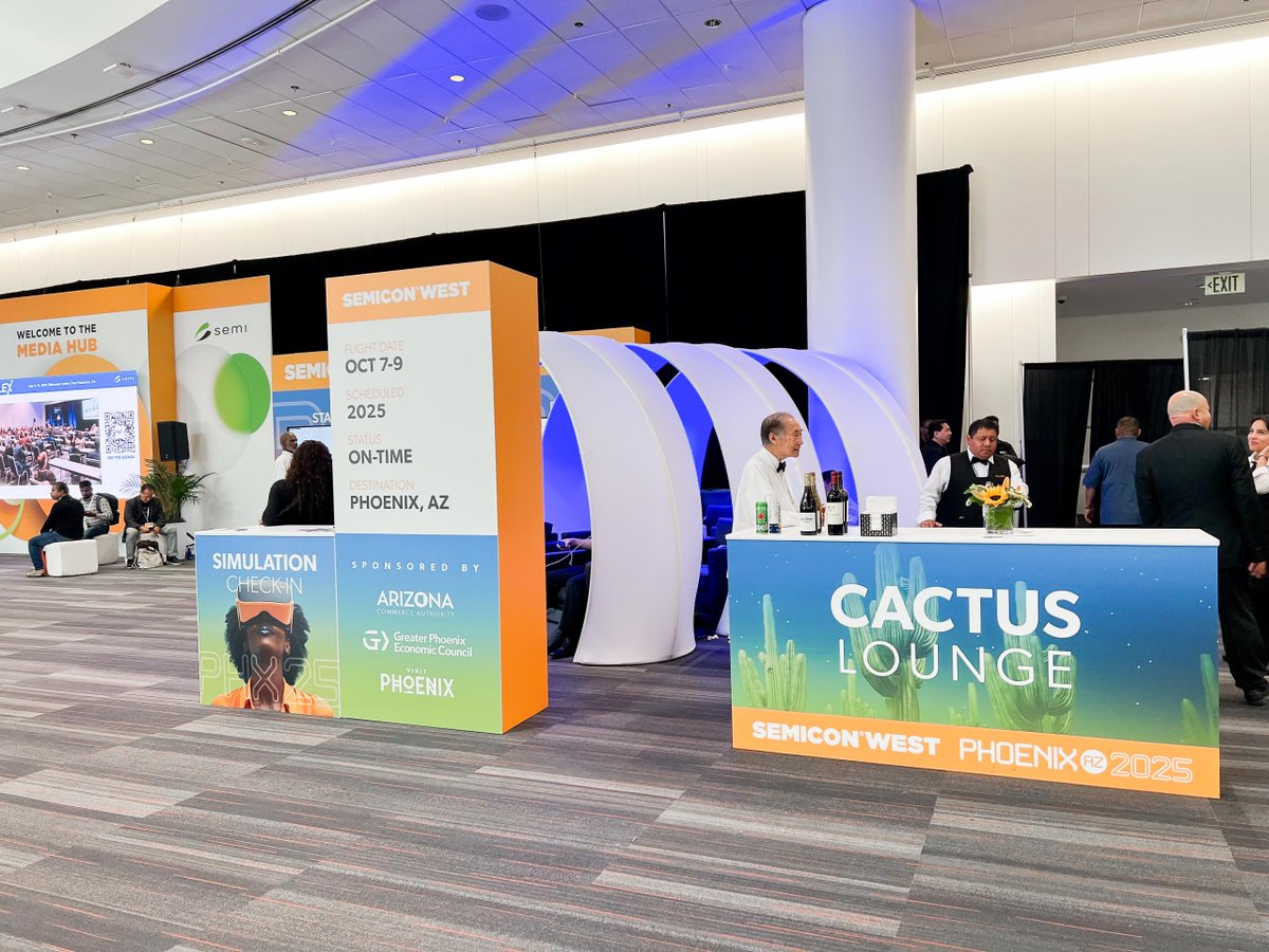 Greater Phoenix Economic Council tweet media