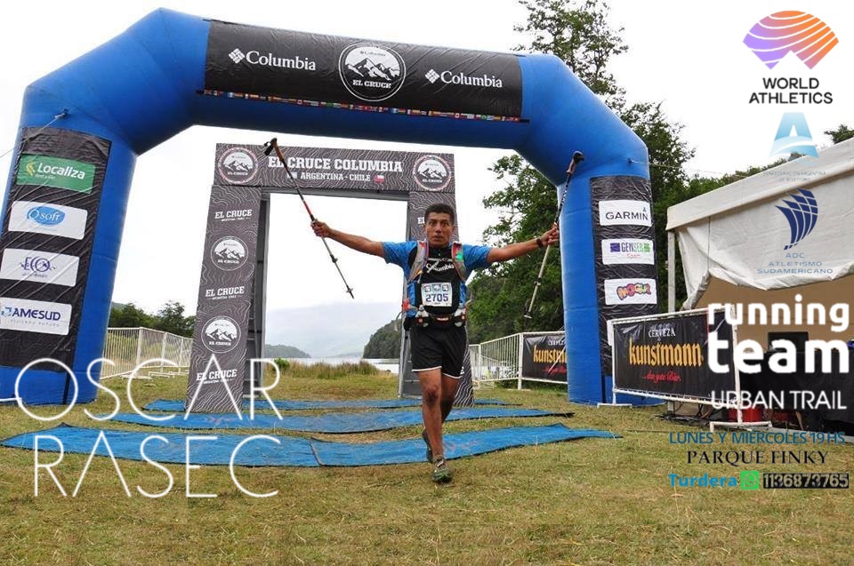 OscarRasec's tweet photo. #running #maraton #ultramarathon #atletismo #trailrunning #trailrun #trailrunner #runner #caminar #trotar #running #chirun #walking #trekking #correr #runners #chiwalk #senderismo #JoseMarmol #excursionismo #marchaolimpica #Turdera #Temperley #Adrogue #ParqueFinky #worldathletics https://t.co/YEfoLBIJDj