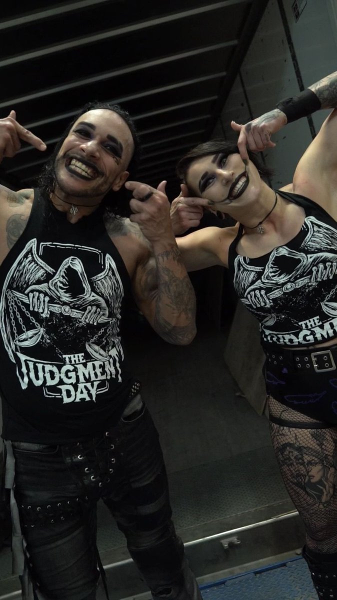 IntrepidRobust's tweet image. /. i need this.