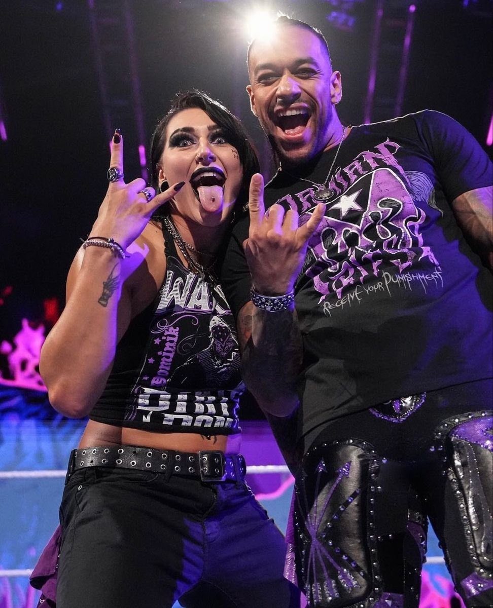 IntrepidRobust's tweet image. /. i need this.