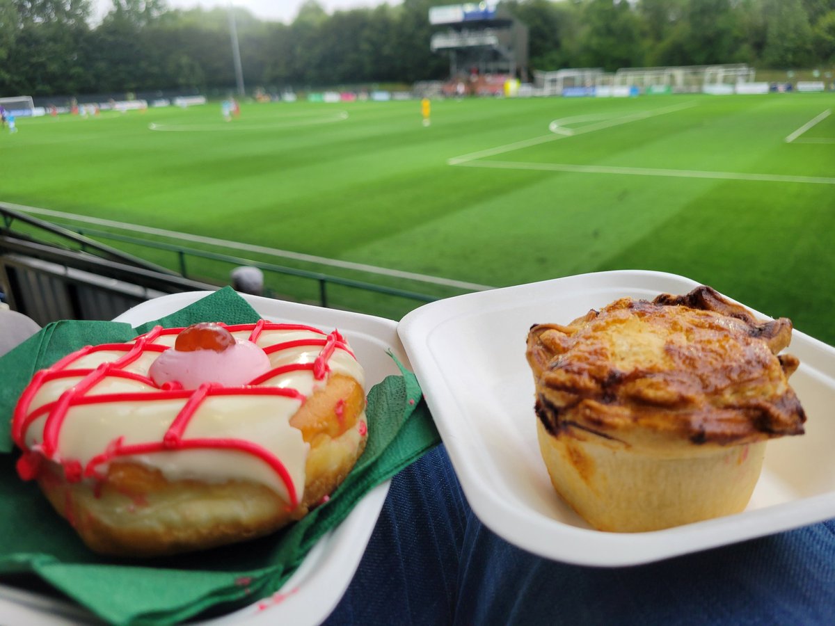 Jimmy Sirrel's Lovechild tweet media