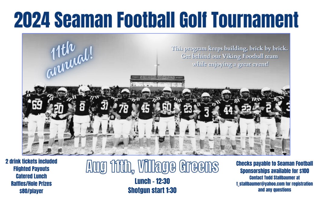 Todd Stallbaumer tweet media