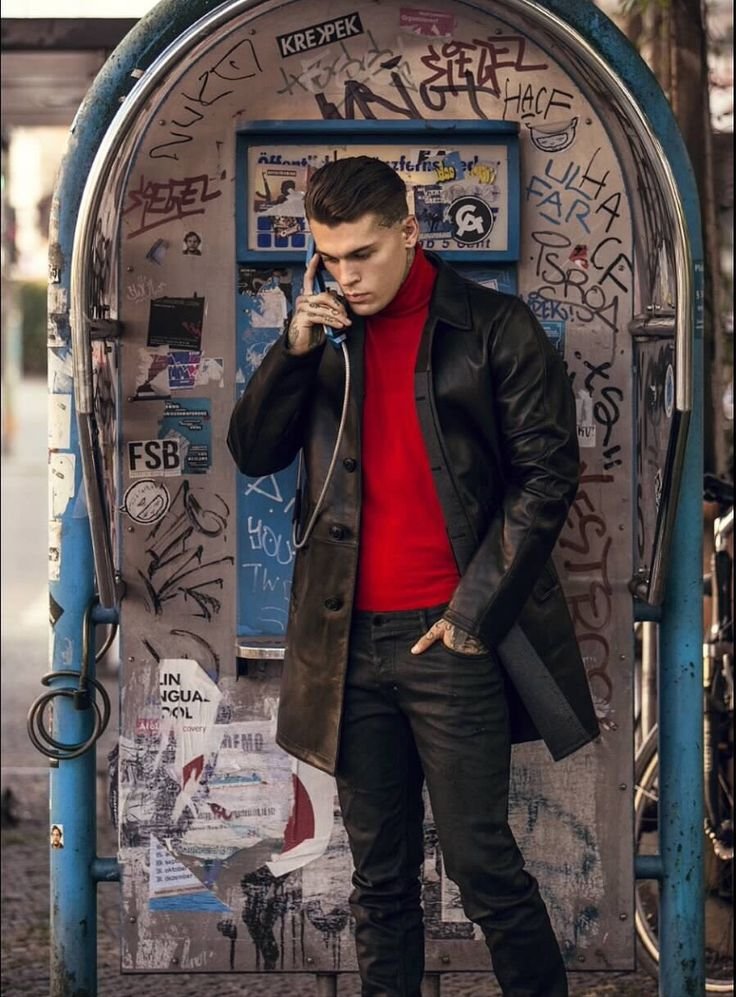 Giovani Calabressi tweet media