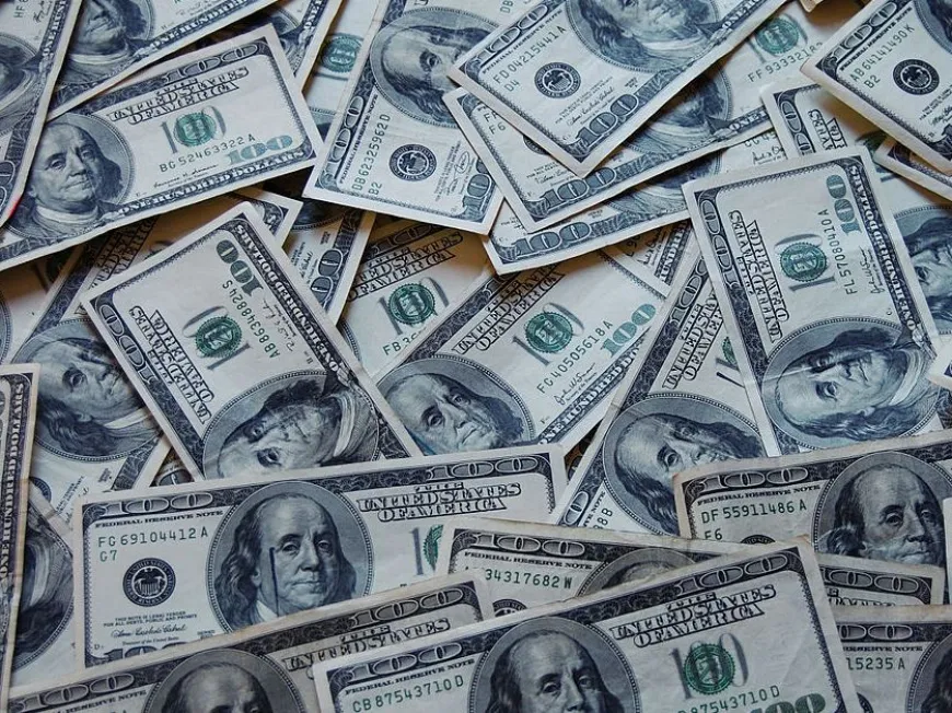 Giovani Calabressi tweet media