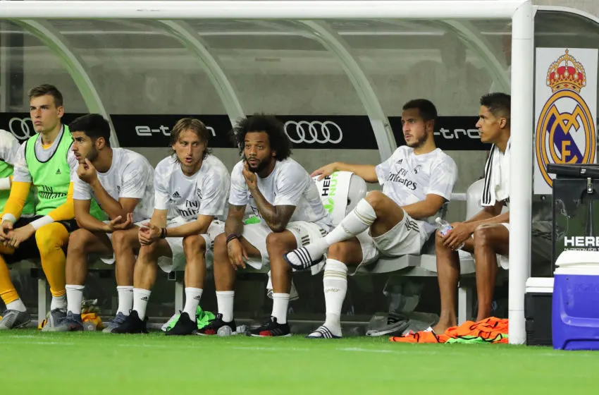 Goenji X Strikers World Cup highlights: