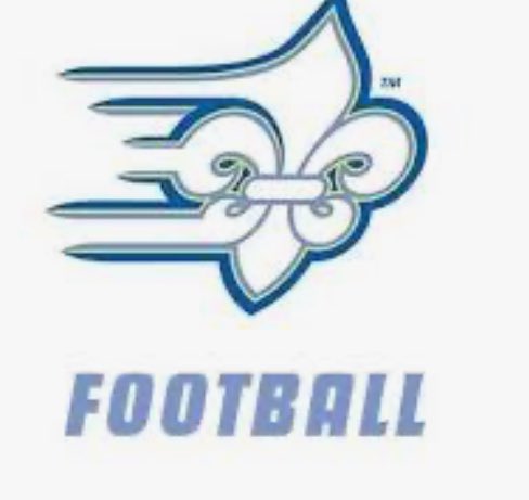 HaydenTully57's tweet image. All God not me. Blessed to receive offer from Limestone University. Super thankful! Thank you coach @CoachB_LU @cotcheryfoundat @LimestoneFB @Nate_Garner_75 
@dukehwt 
@coacheast_cutty 
@coach_cmattison 
@rjjcrp