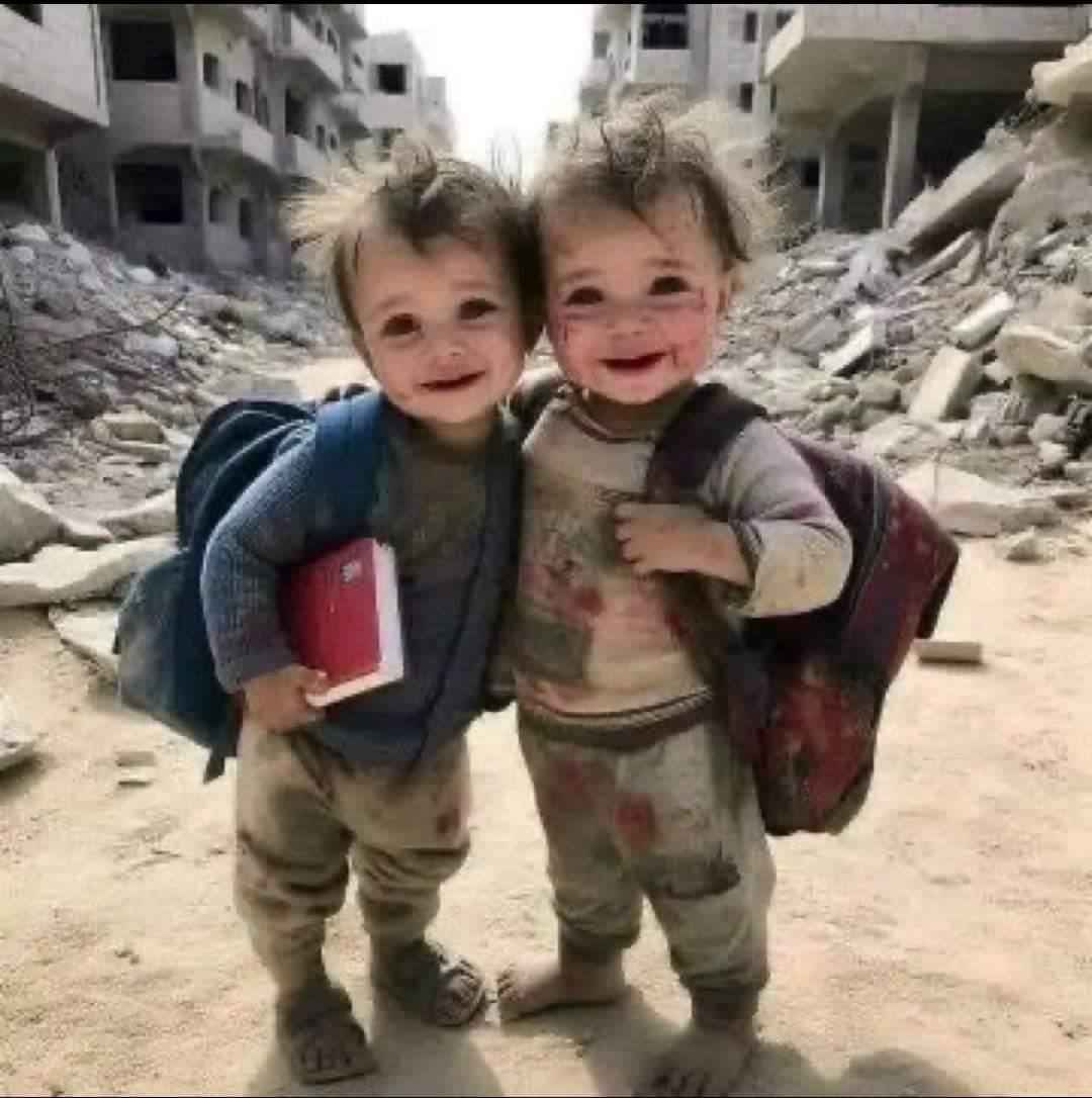 Karakar93145896's tweet photo. Filistin bu kirli dünyanın pencere önü çiçeğidir...
#NATODevlet #CopaAmerica2024 #Telegram #NothingLikeOranje #BINI #Binance #oranje #digitalart #izna #JungKook https://t.co/iZ5LEE1LBa
