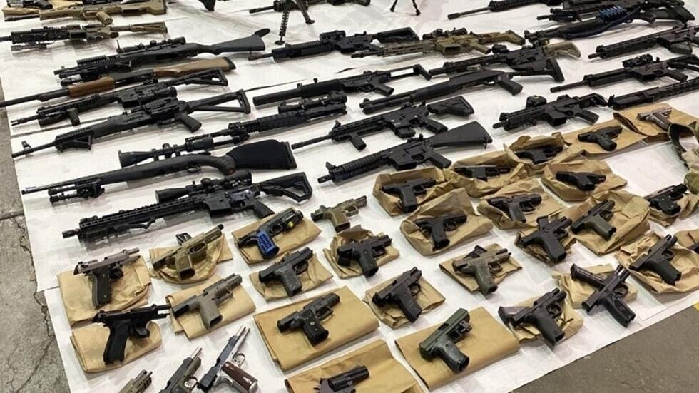 Giovani Calabressi tweet media