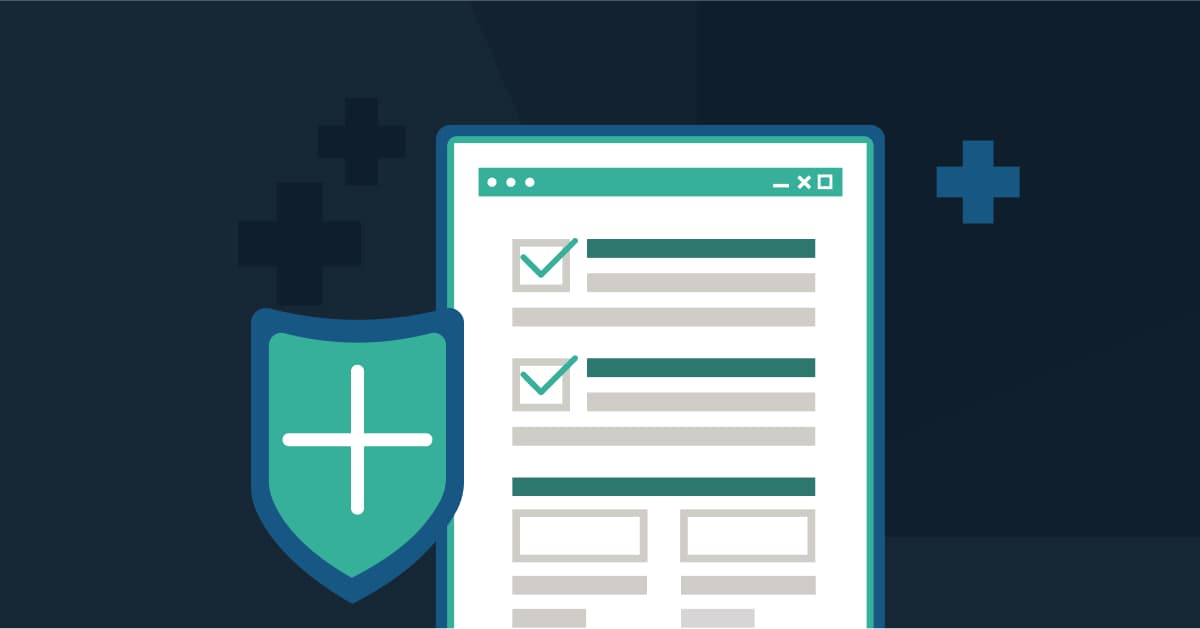 TheLegalCloud's tweet image. A seamless intake process is crucial for #PersonalInjuryLaw firms. Ensure you collect accurate information to avoid wasting time.

🔍 Read our latest blog to uncover 🚫 the 10 key mistakes 🚫 to avoid and enhance your intake process. hubs.la/Q02G9nf10

#ClientIntake