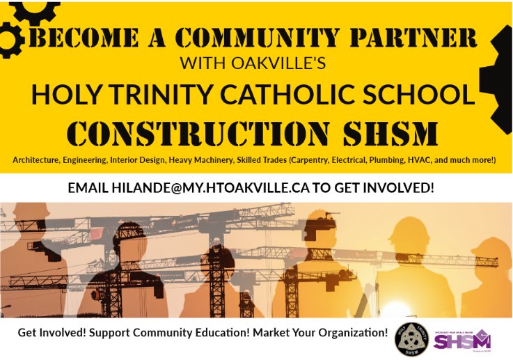 E. Hiland (@mr_hiland) on Twitter photo 