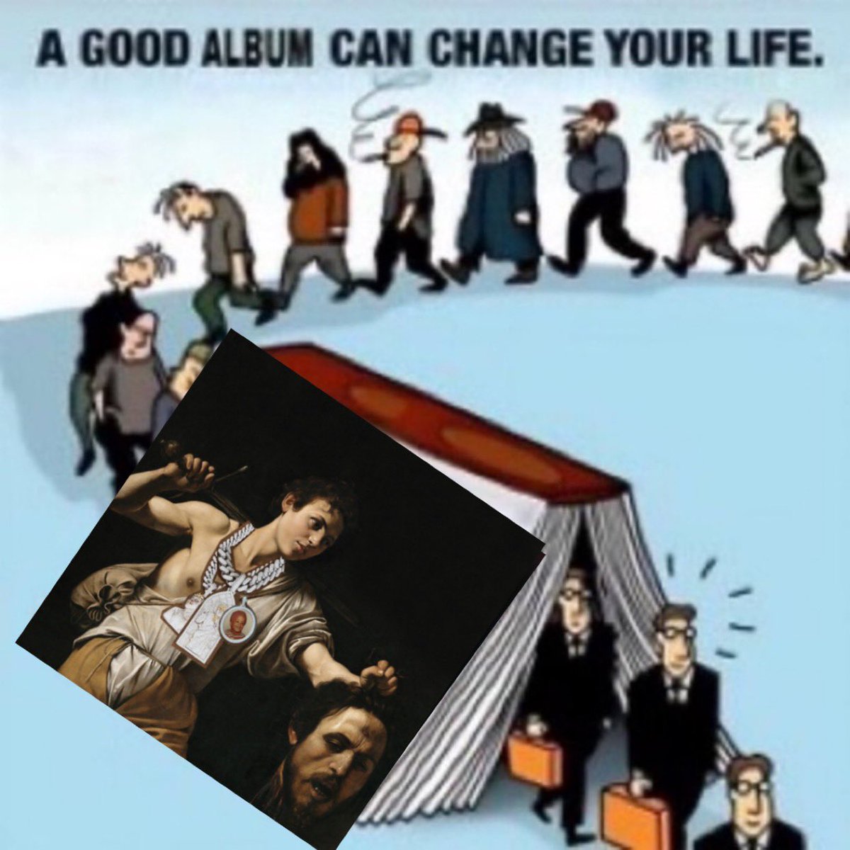 Ewan (@alwaystalkmusic) on Twitter photo 