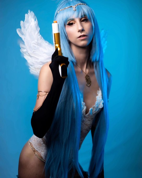 cuppykitsune