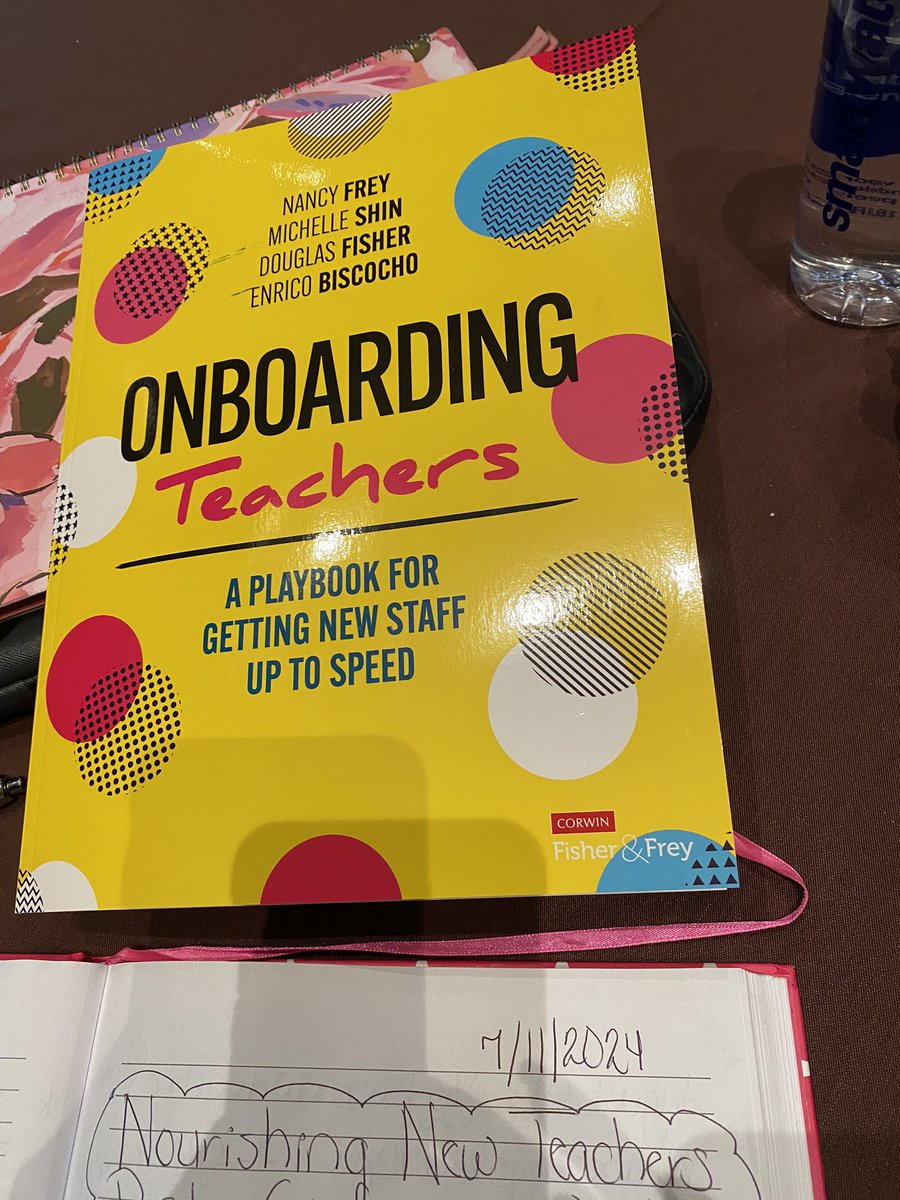 Dr. Jolanta Gadsden tweet media