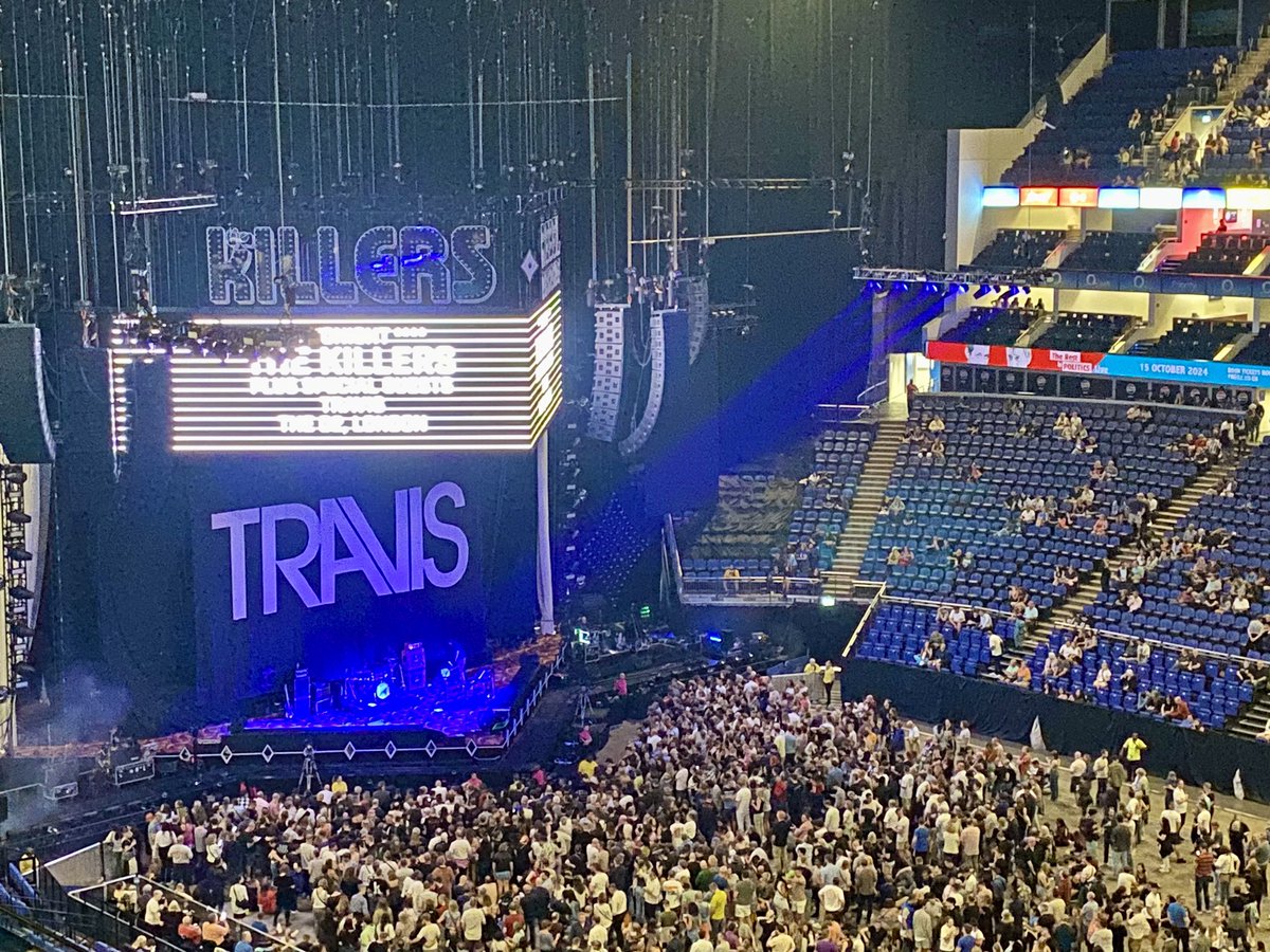 Simon Williams tweet media