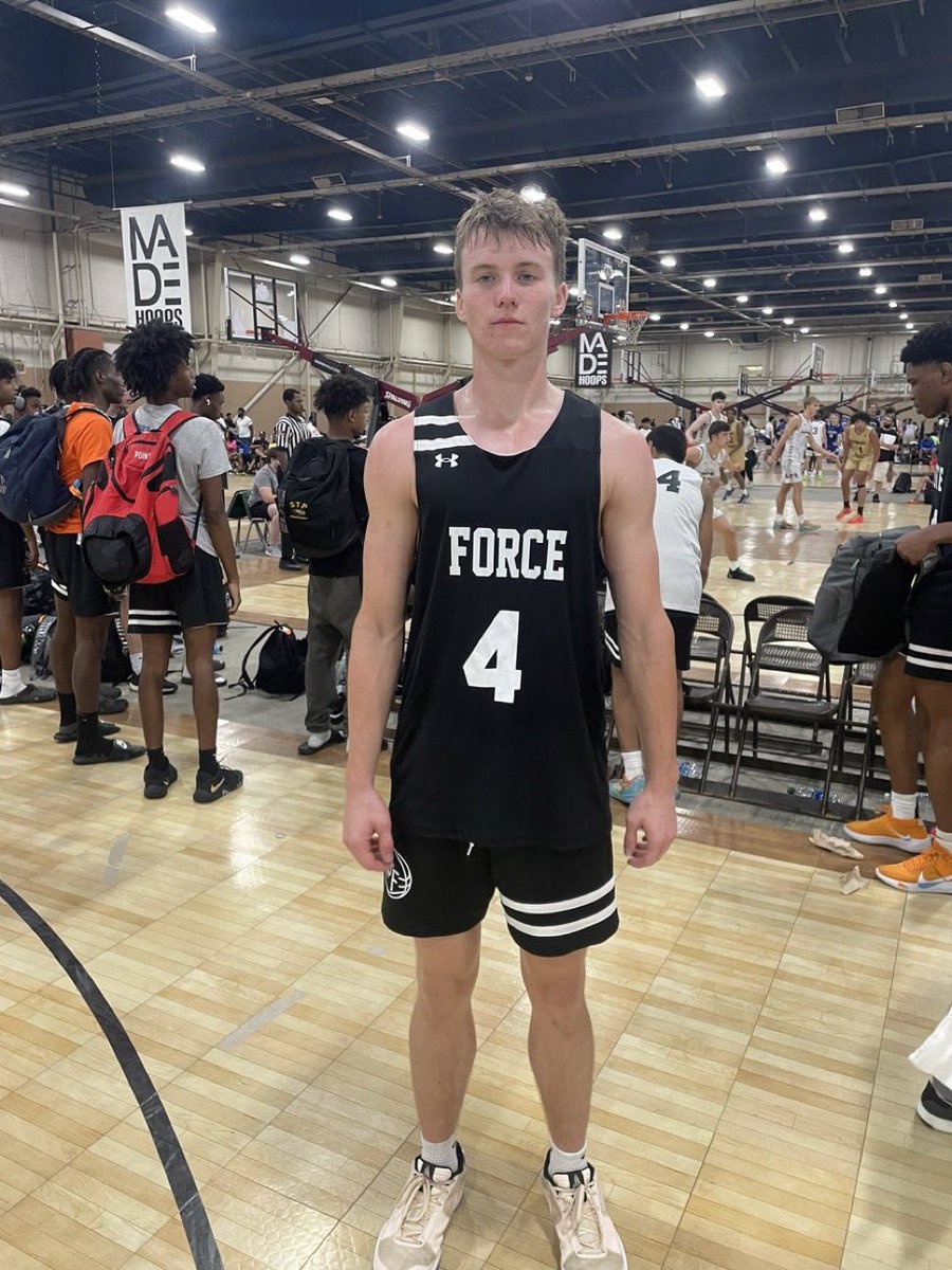 @jerseyforce_ tweet media