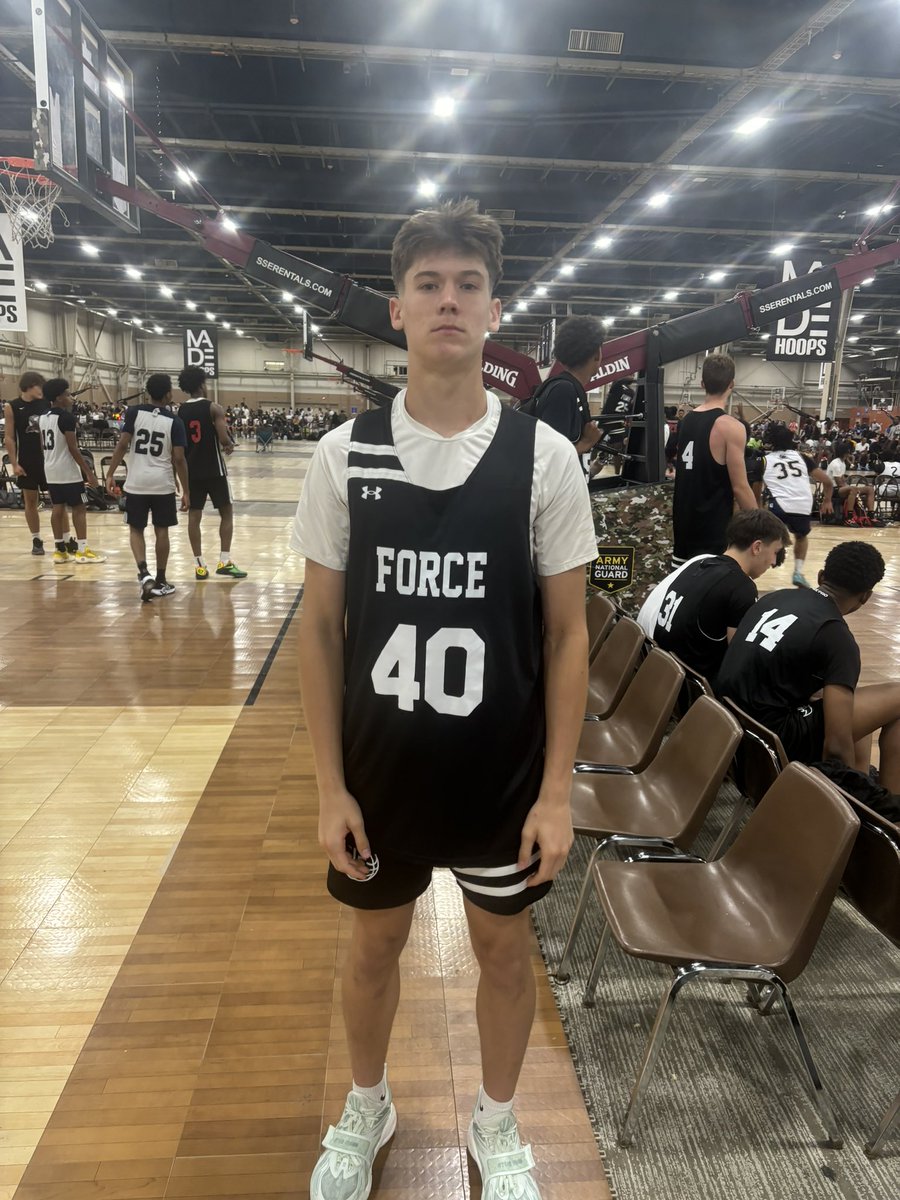 @jerseyforce_ tweet media