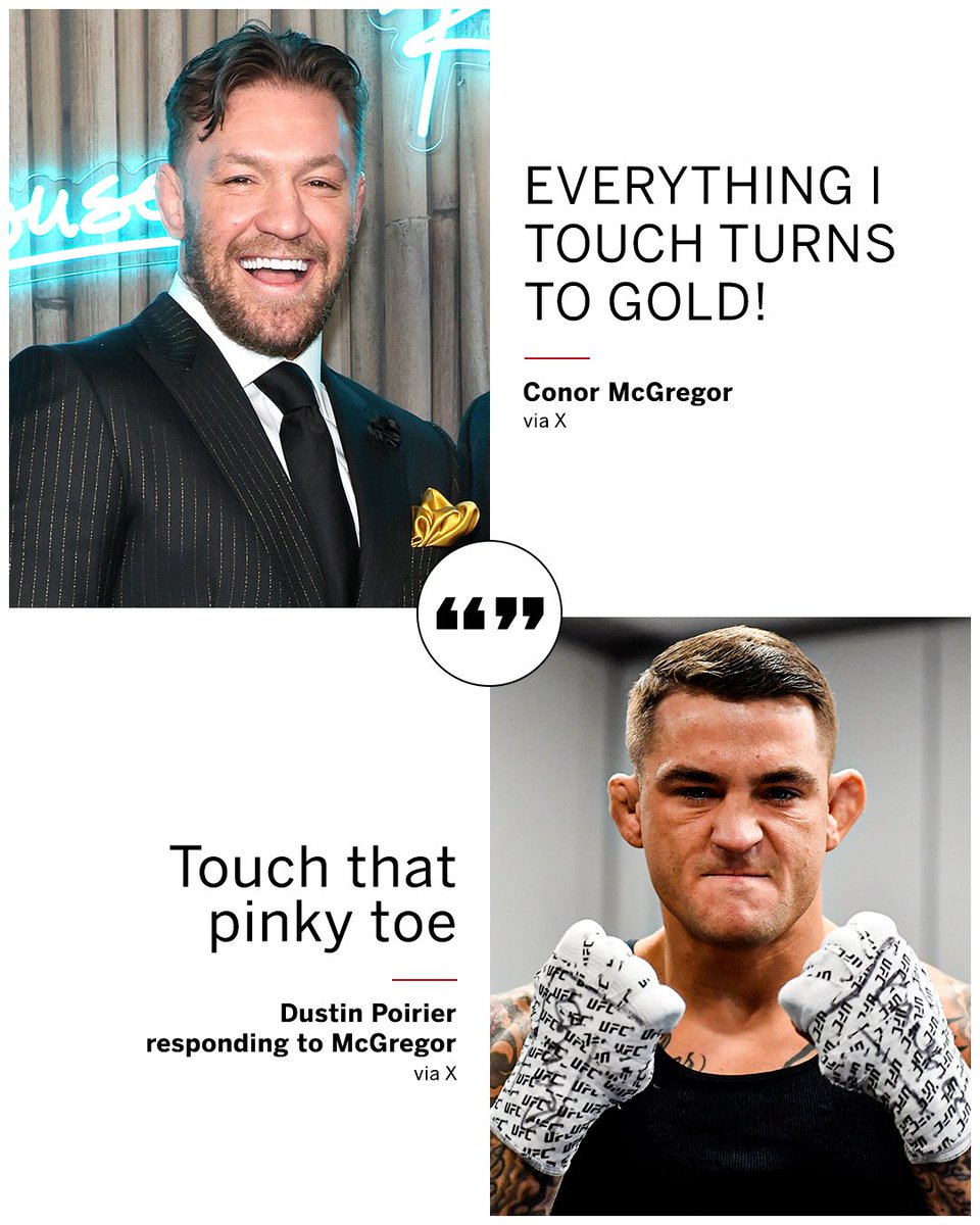 ESPN MMA tweet media