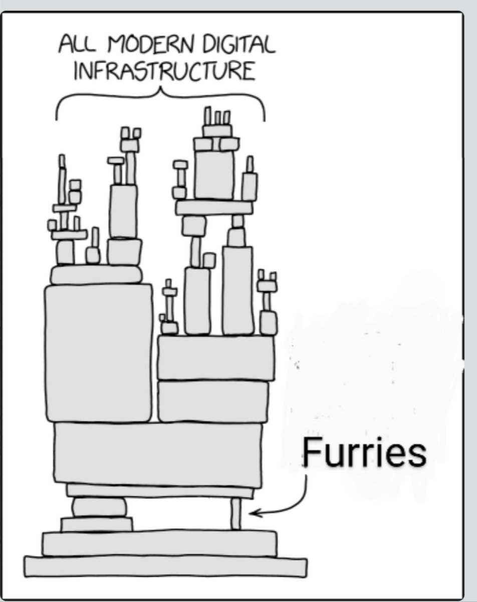 FetishKitsch tweet media