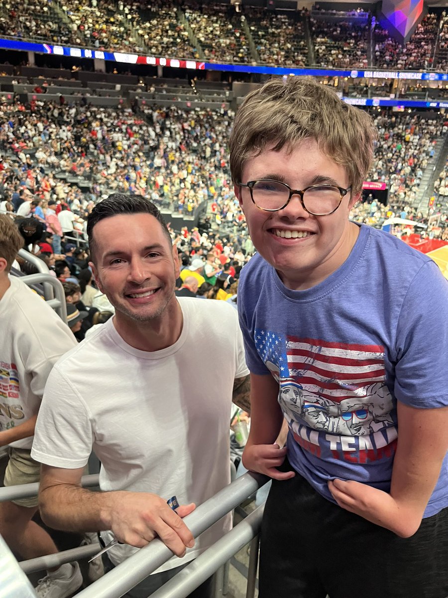 Cale Ferrin tweet media