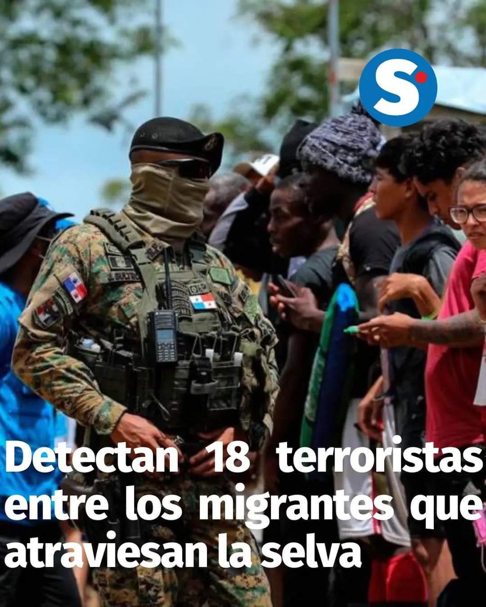 Andy Robinson tweet media