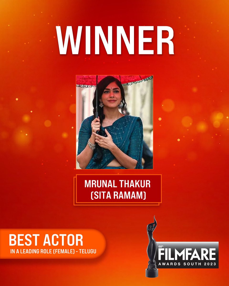 MrunalTeam's tweet photo. unlimited talent MRUNAL THAKUR 

#SitaRamam #MrunalThakur https://t.co/Ci2t13wG7z