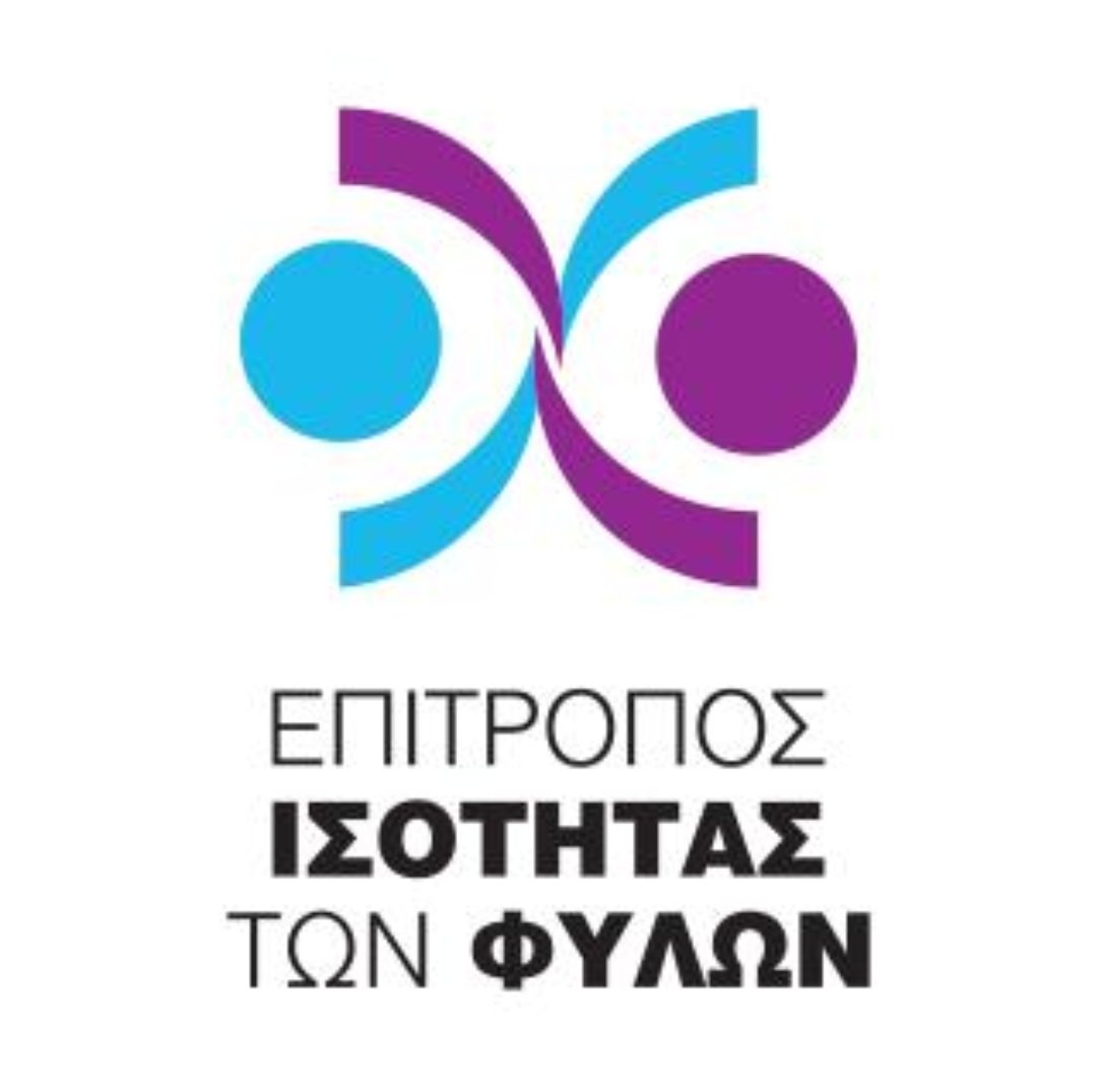 CommissionerGE's tweet photo. Θεσμοθετήθηκε με νόμο ο/η Επίτροπος Ισότητας των Φύλων. 

Η Βουλή των Αντιπροσώπων ψήφισε τον «περί Επιτρόπου Ισότητας των Φύλων και περί Συναφών Θεμάτων Νόμου του 2024».

Η ψήφιση του νόμιυ αποτελεί σταθμό στην πολυεπίπεδη προσπάθεια που καταβάλλουμε σε συνεργασία με τα Υπουργεία και τα Υφυπουργεία, τους κοινωνικούς εταίρους και την ευρύτερη κοινωνία των πολιτών, με στόχο την επίτευξη της πλήρους και ουσιαστικής ισότητας γυναικών και ανδρών. 

Δηλωση Επιτρόπου Ισότητας των Φύλων https://t.co/8tFkfNcnur