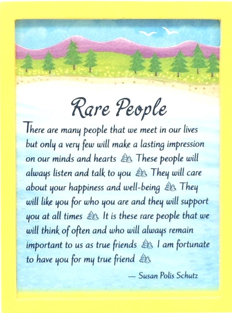 LeeA08061790's tweet photo. Happy #ThursdayThoughts everyone! On mom's favorite day of the week, she received this saying from her longtime friend. It made her happy & feeling blessed๐ and I thought it was my #thursdayflashback pics that made her smile๐ฝ Stay cool! #catsofX #hedgewatch #bekind #Cats https://t.co/dz4CO8Nu0G